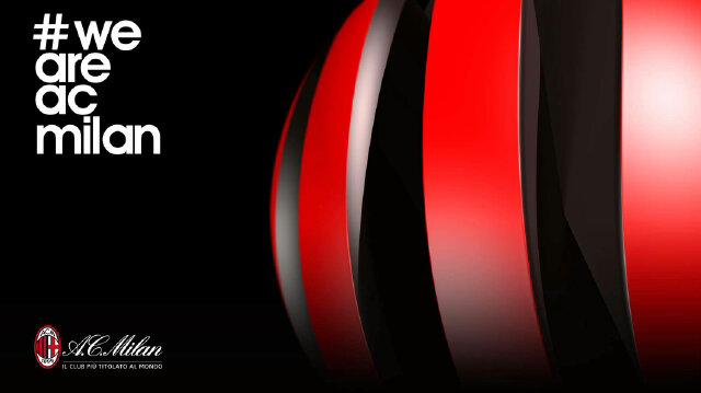 trisula1899's profile banner image