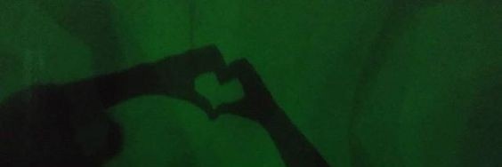 Tal070's profile banner image