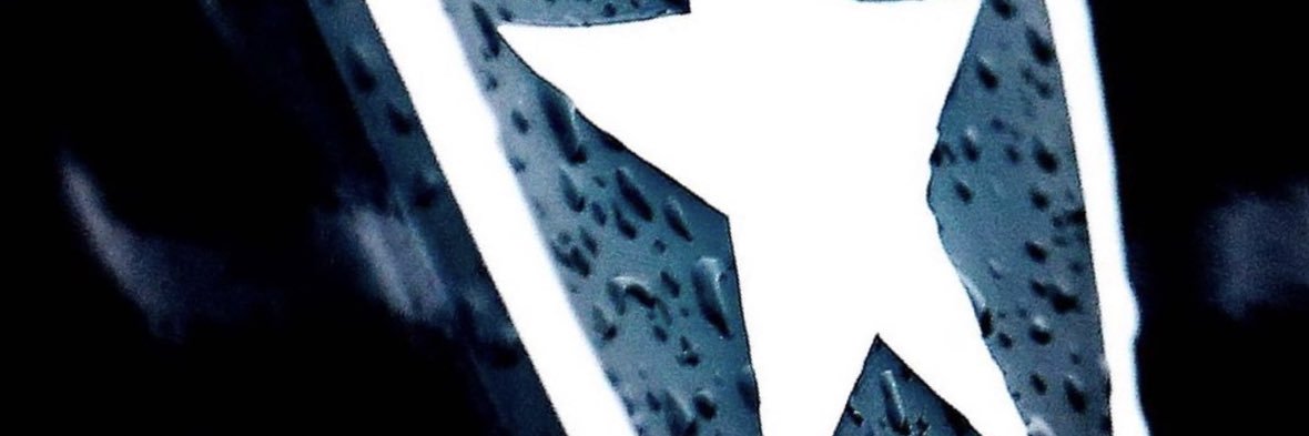 jadersoouza's profile banner image