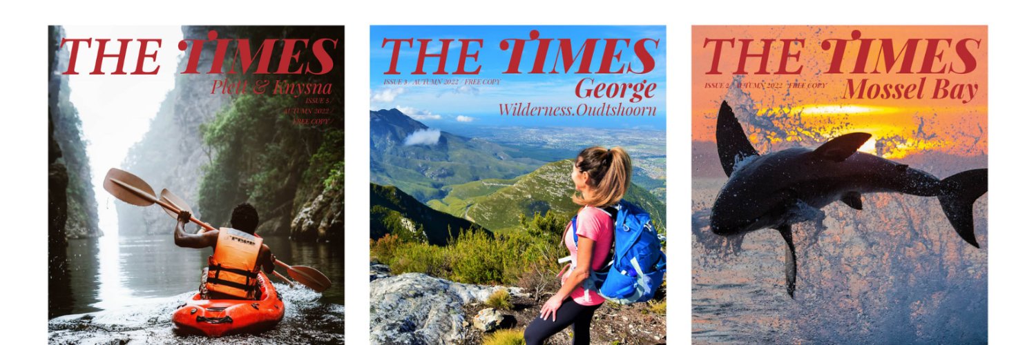 MAC Publishing banner