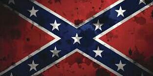 helldog321's profile banner image