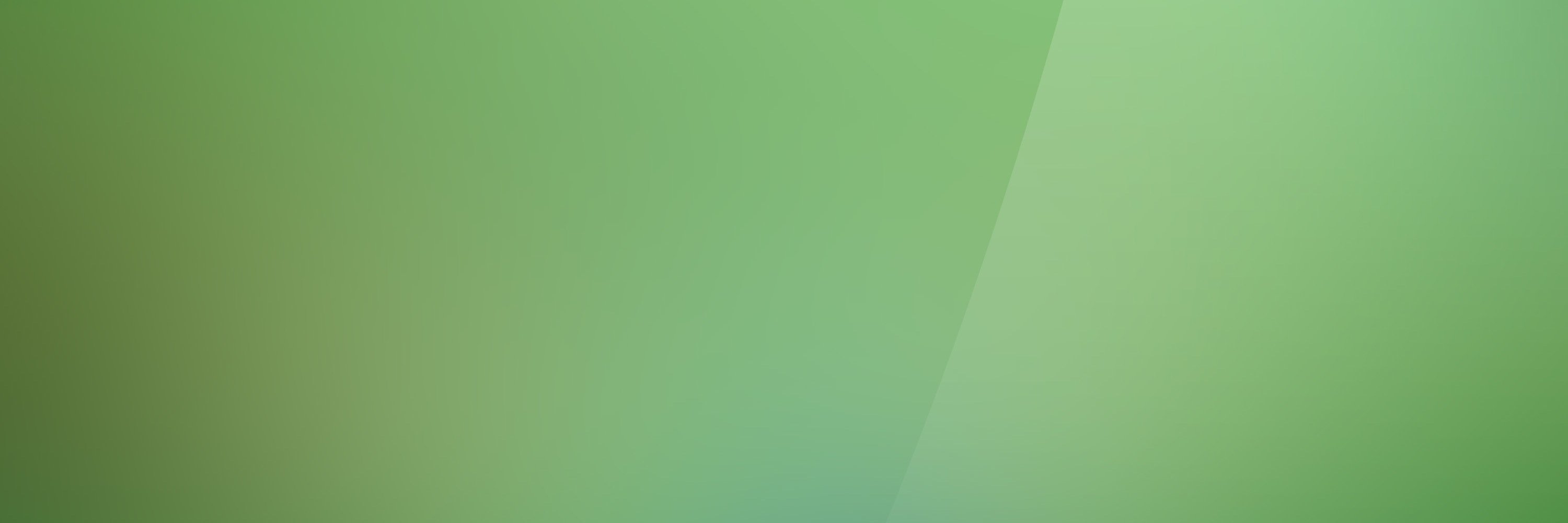 SocialConnectOU's profile banner image