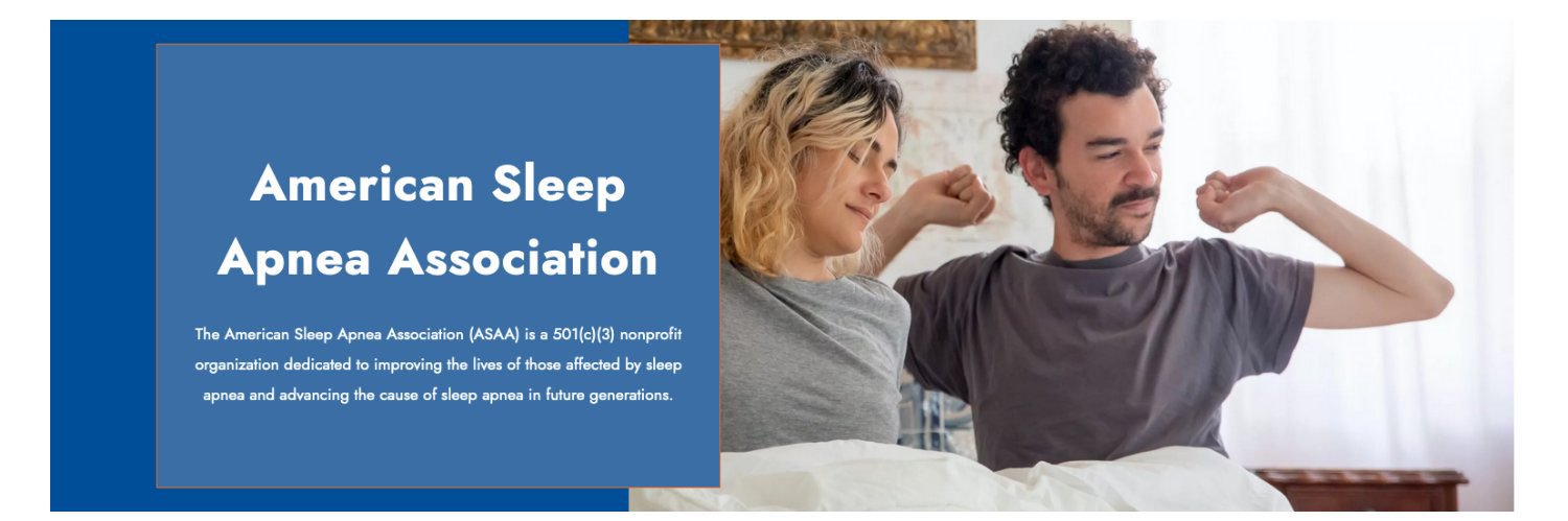 sleeptember's profile banner image