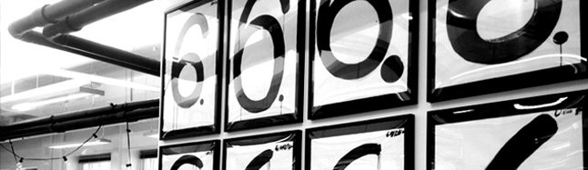 Jari06KRS's profile banner image