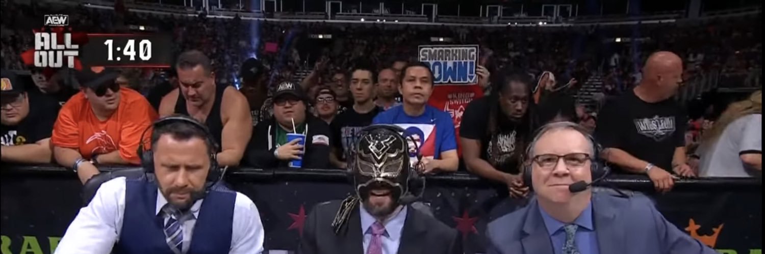 SMARKING DOWN! banner