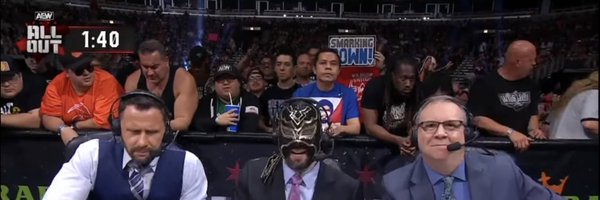 SmarkingDown Profile Banner