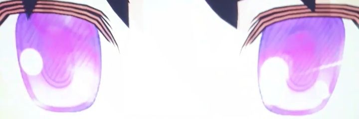 1011_lexus's profile banner image