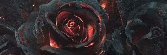 Soy_Perverso's profile banner image