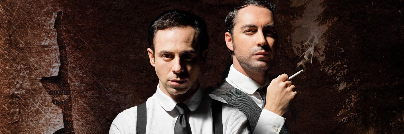 ExcitameMusical's profile banner image