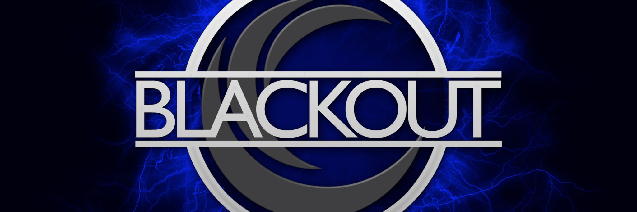 BlackoutTrance's profile banner image