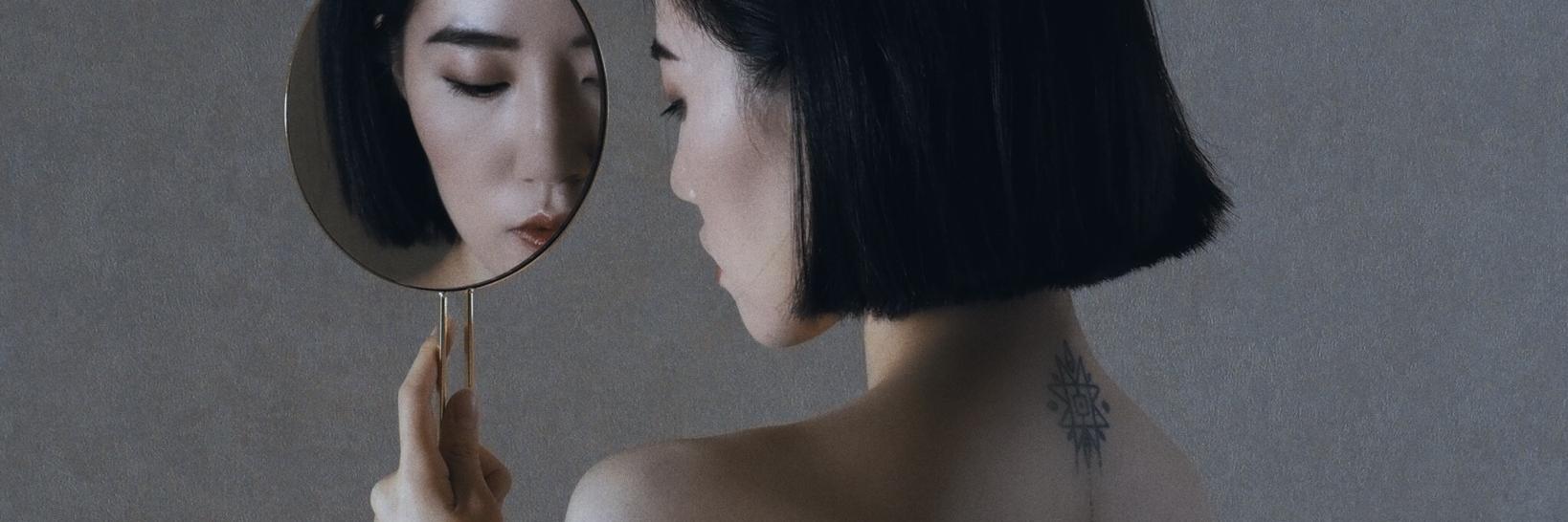 PLATEFORM magazine banner