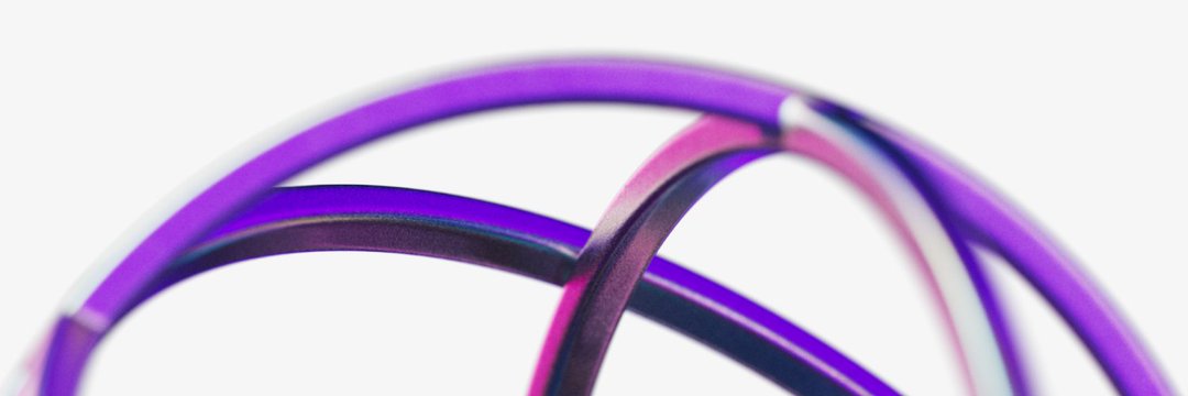 contacchar's profile banner image