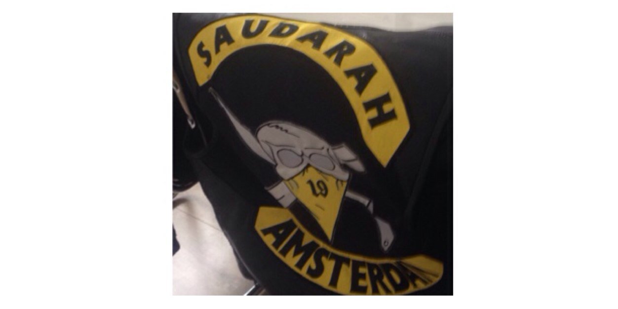 ZMEZACH_'s profile banner image
