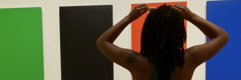 mpencile2's profile banner image