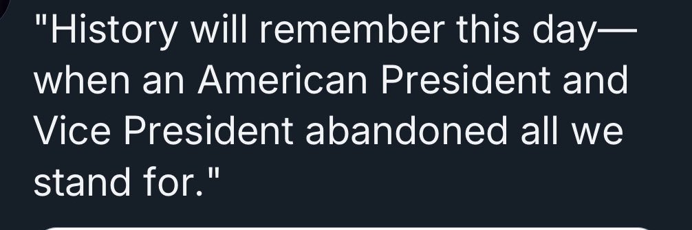 Kimmyg - WTAF? 🇺🇸🇨🇦🏴󠁧󠁢󠁷󠁬󠁳󠁿 🇮🇪 banner