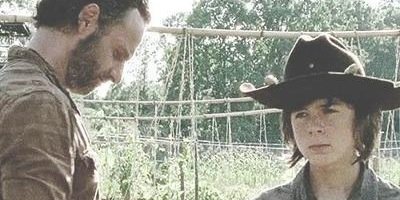 TheFearlessCarl's profile banner image