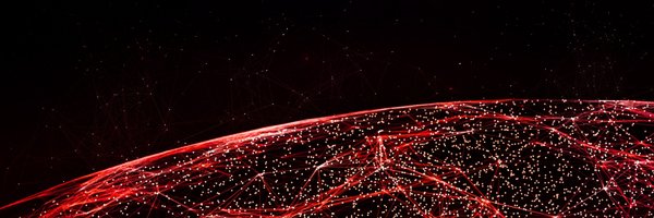 CSIT_QUB Profile Banner