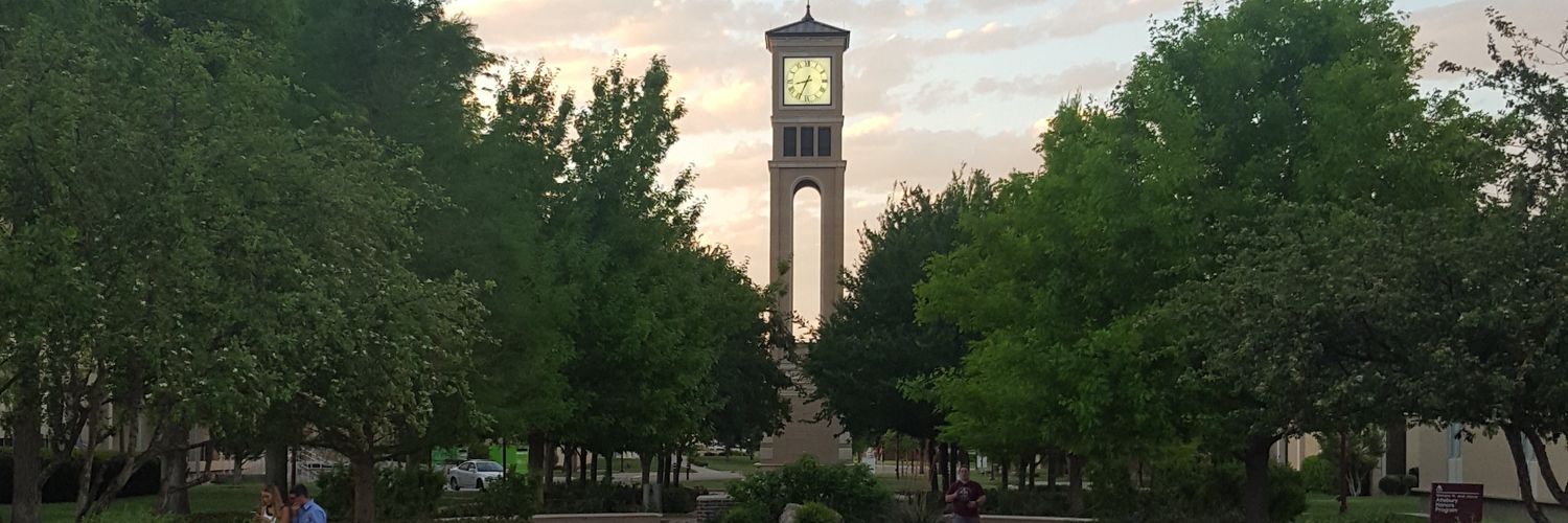 KWTS Sports Network banner