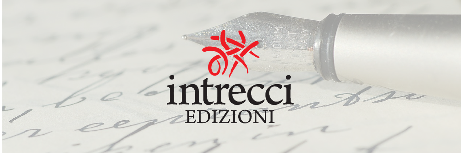 Intrecci_Scrit's profile banner image
