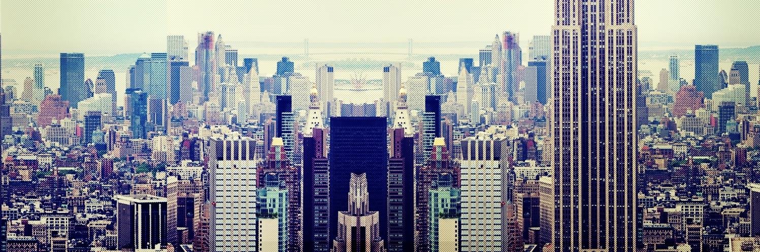 gabrielamo_'s profile banner image