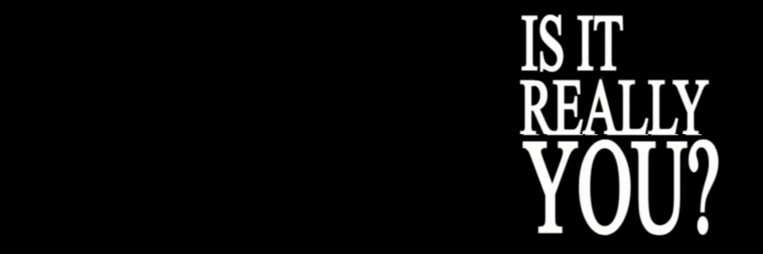 khmoraa's profile banner image