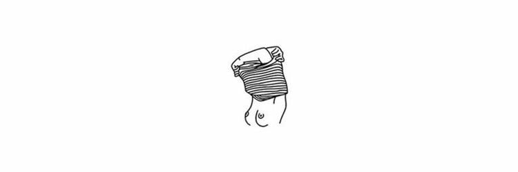fckmarijuana's profile banner image