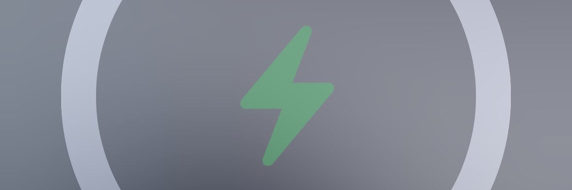 kikerd's profile banner image
