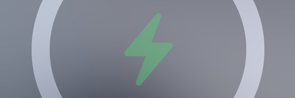 kikerd Profile Banner