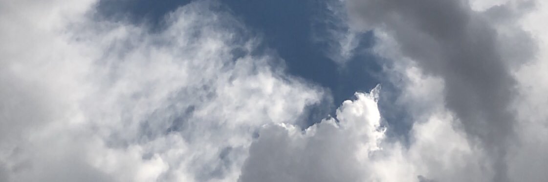 raheb_4's profile banner image