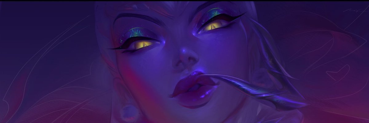 ByTheHomeWorld's profile banner image
