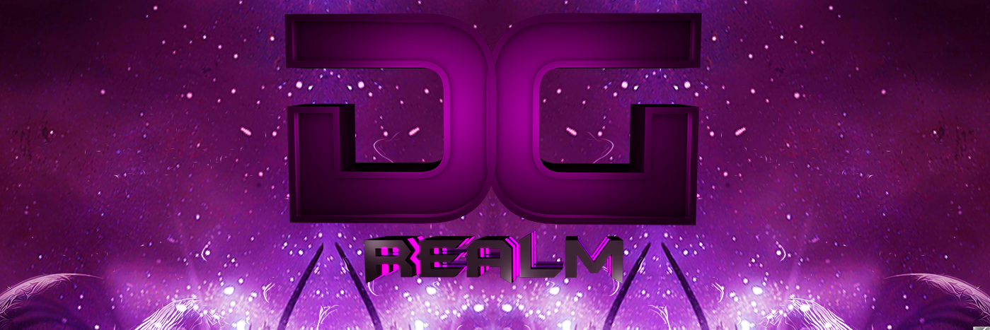 Deluxe_Realm's profile banner image