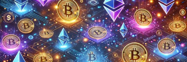 Michaeltalkhere Profile Banner