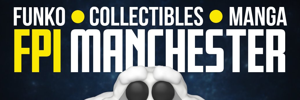 FP Manchester banner
