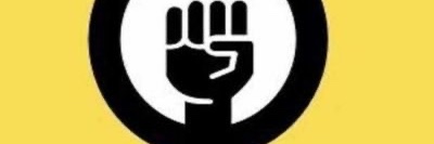 sheikdapsy's profile banner image