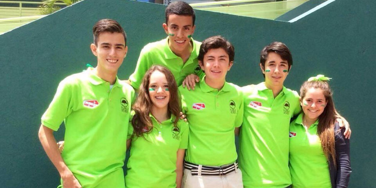KiplingVerde's profile banner image