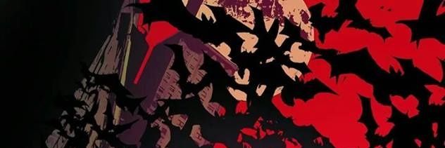 Gwalmachi's profile banner image