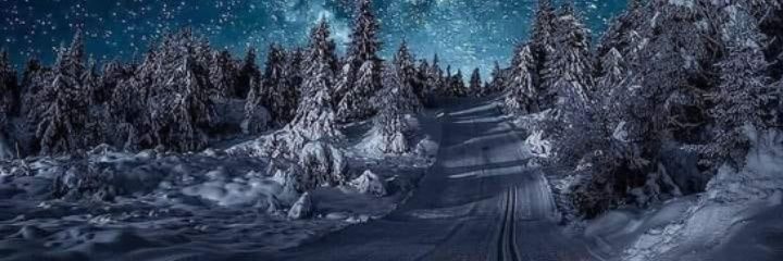 jvsk3's profile banner image