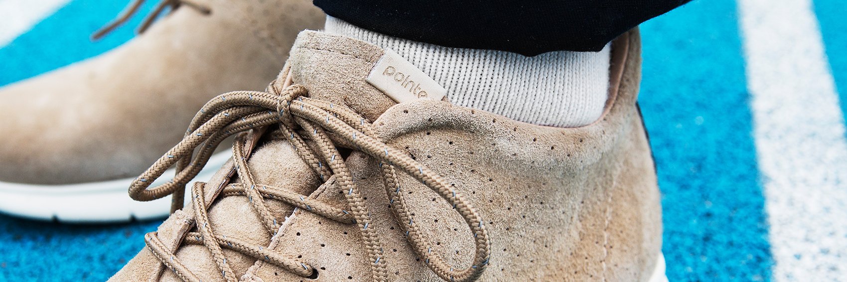 pointerfootwear's profile banner image