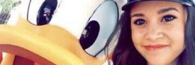 vleriaramirez's profile banner image