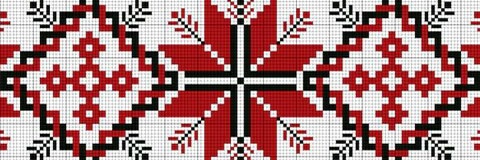 ua_leon's profile banner image