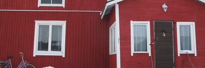 palkkiseppo's profile banner image