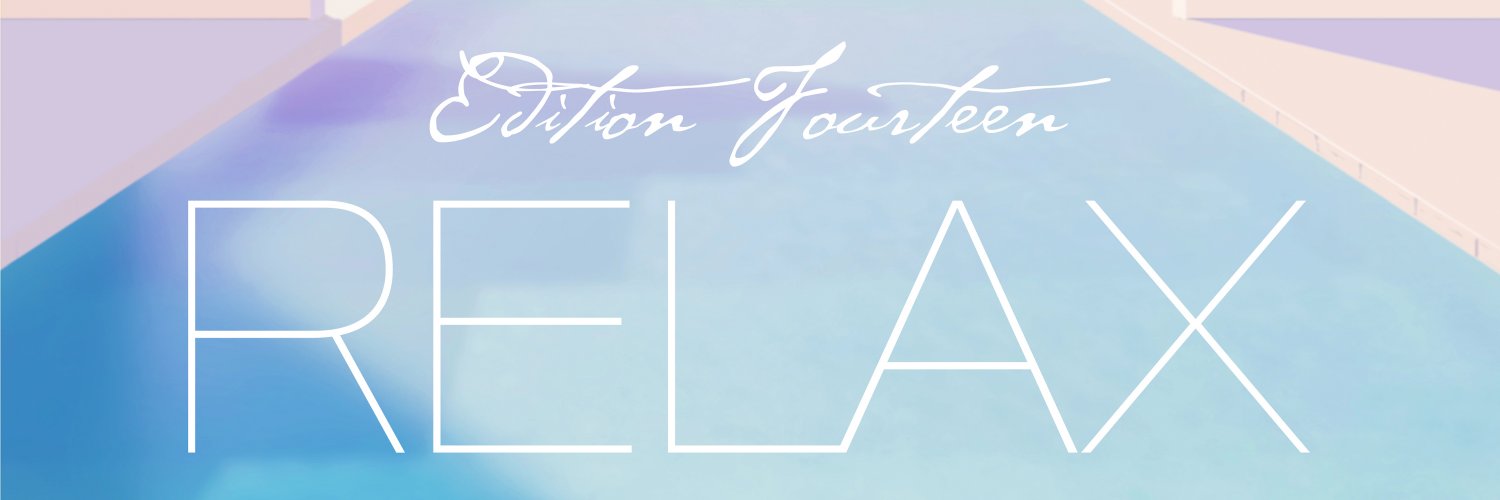 blankandjones's profile banner image