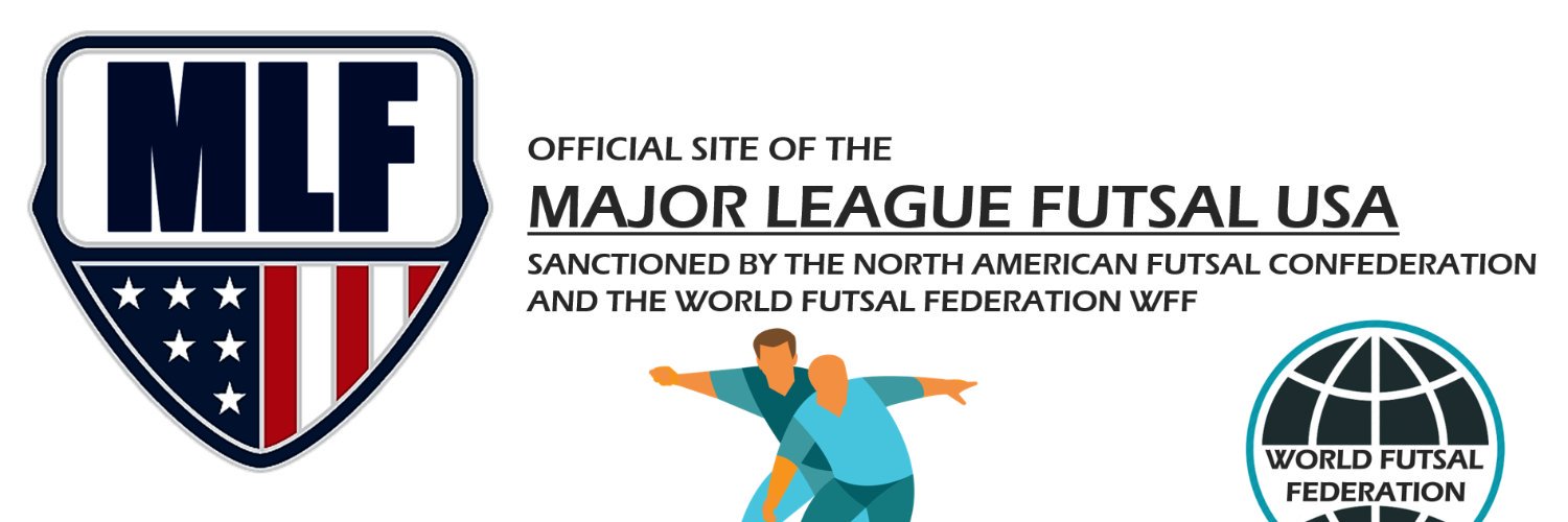 MLFUSA's profile banner image