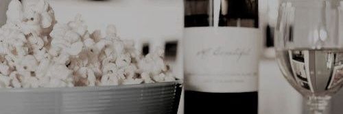 6_lignes_'s profile banner image