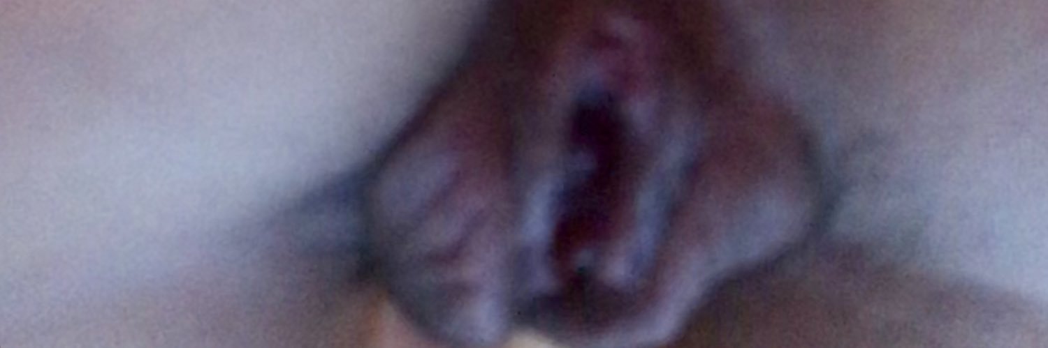 pceh91's profile banner image