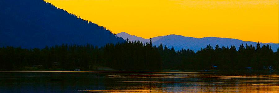 thelastkhan's profile banner image