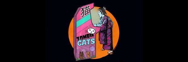 gregp66's profile banner image