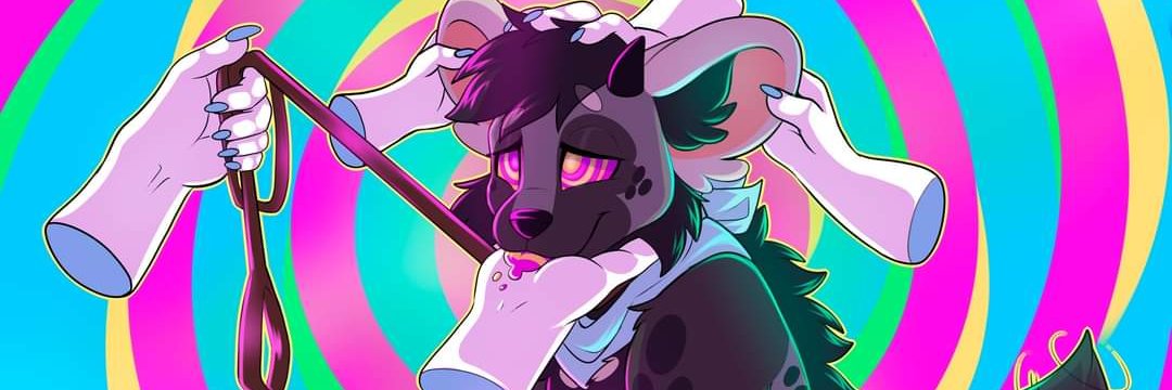 DoveDCreations's profile banner image