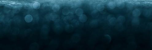 Theii's profile banner image