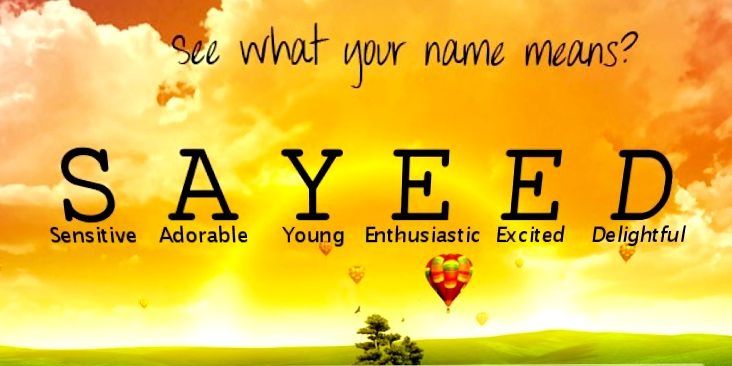 Sayeedp3's profile banner image